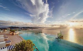 Panorama Beach Luxury Nha Trang
